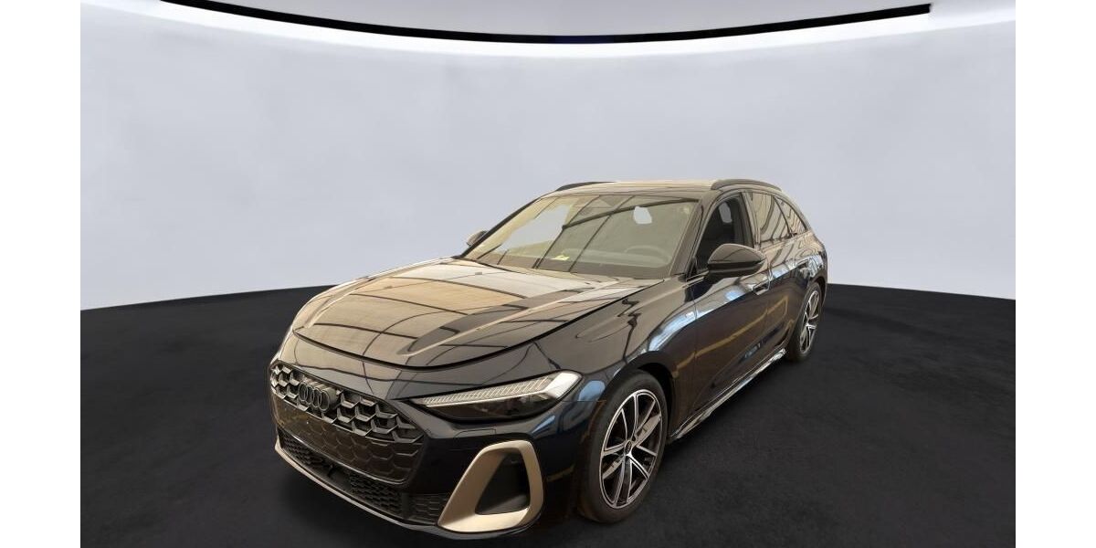 Audi A5 29.877 km 39.492 &euro; Hagen 58091