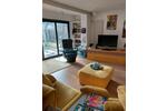 Erdgeschoßwohnung Dortmund Aplerbeck - 4 Zimmer, 150 m&sup2;, 450.000&euro; | Angebot:26445577