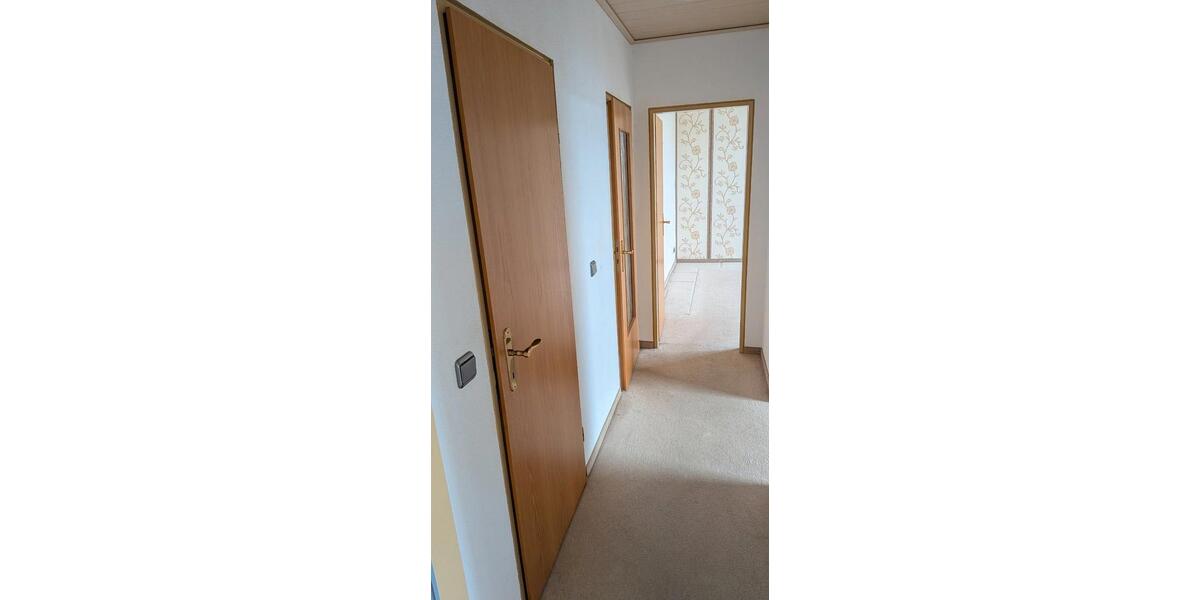 Etagenwohnung Hagen Hagen-Nord - 4.5 Zimmer, 98 m&sup2;, 199.000&euro; | Angebot:26297576