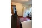 Etagenwohnung Bochum Gerthe - 5 Zimmer, 100 m&sup2;, 981&euro; | Angebot:25806705