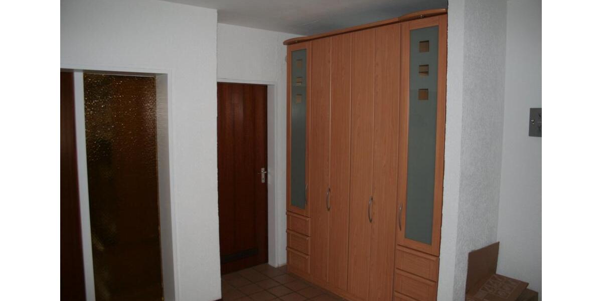Etagenwohnung Schwerte - 3.5 Zimmer, 95 m&sup2;, 800&euro; | Angebot:26233379