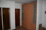 Etagenwohnung Schwerte - 3.5 Zimmer, 95 m&sup2;, 800&euro; | Angebot:26233379