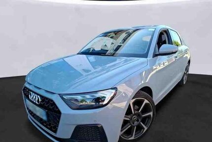 Audi A1 53.392 km 24.745 &euro; Hagen 58091