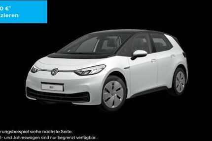 VW ID.3 33.073 km 22.990 &euro; Hagen 58089