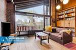 Mehrfamilienhaus, Wohnhaus Wuppertal Elberfeld - 9 Zimmer, 297 m&sup2;, 650.000&euro; | Angebot:25778305