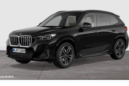 BMW X1 41.997 km 42.780 &euro; Velbert 42553