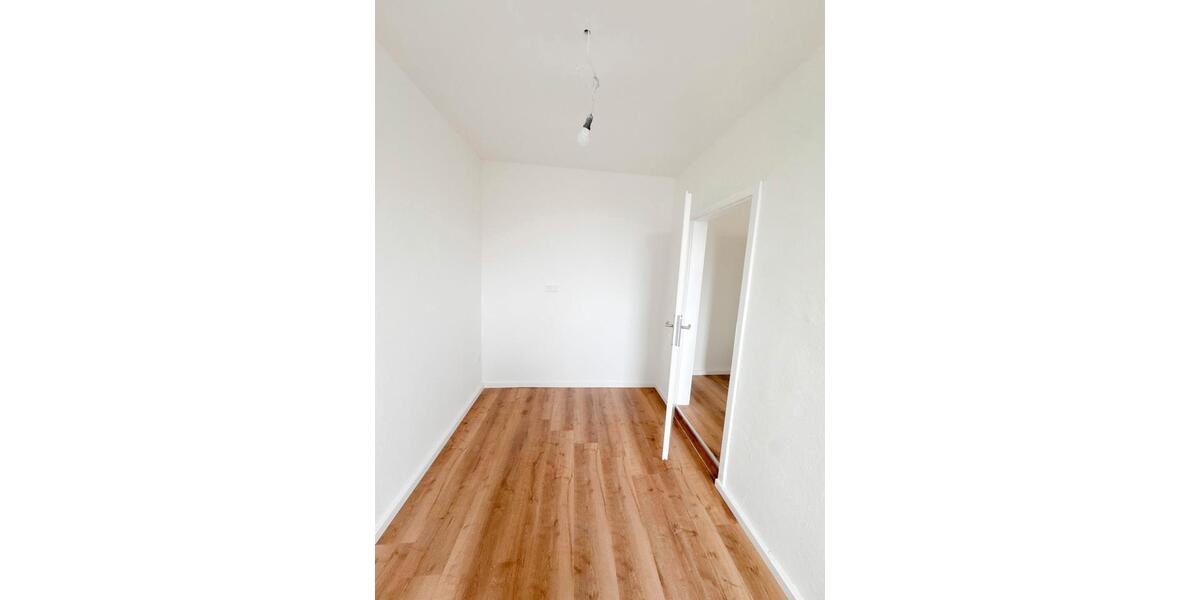 Dachgeschoßwohnung Dortmund Innenstadt Nord - 3.5 Zimmer, 75 m&sup2;, 800&euro; | Angebot:26136379