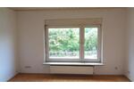 Erdgeschoßwohnung Velbert Langenberg - 3 Zimmer, 57 m&sup2;, 400&euro; | Angebot:25349477