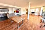 Einfamilienhaus Dortmund Hörde - 3 Zimmer, 180 m&sup2;, 2.800&euro; | Angebot:26194301
