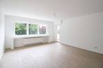 Etagenwohnung Essen Überruhr-Holthausen - 2 Zimmer, 77 m&sup2;, 199.000&euro; | Angebot:26852984