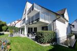 Etagenwohnung Bochum Eppendorf - 3.5 Zimmer, 119 m&sup2;, 1.180&euro; | Angebot:26314488
