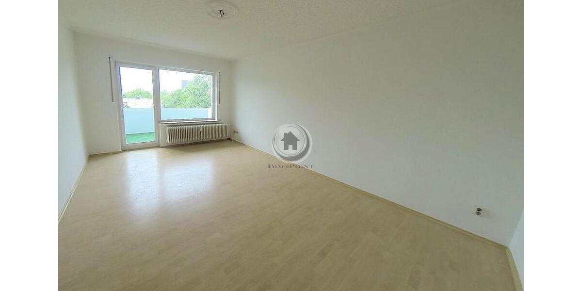 Etagenwohnung Hagen Hohenlimburg - 2 Zimmer, 64 m&sup2;, 345&euro; | Angebot:26202326