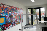 Gewerbeobjekt Gelsenkirchen Rotthausen - 145&euro; | Angebot:18664881