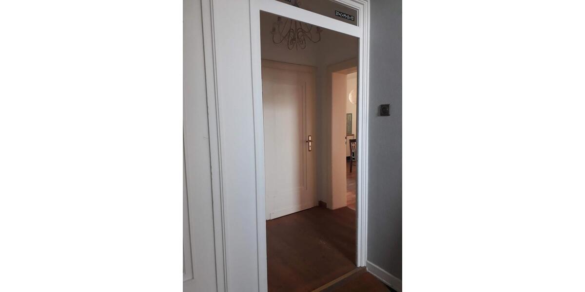 Etagenwohnung Ratingen - 1 Zimmer, 44 m&sup2;, 165.000&euro; | Angebot:27293700