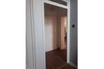Etagenwohnung Ratingen - 1 Zimmer, 44 m&sup2;, 165.000&euro; | Angebot:27293700