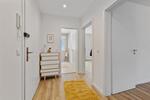 Etagenwohnung Witten - 3 Zimmer, 84 m&sup2;, 210.000&euro; | Angebot:26408520