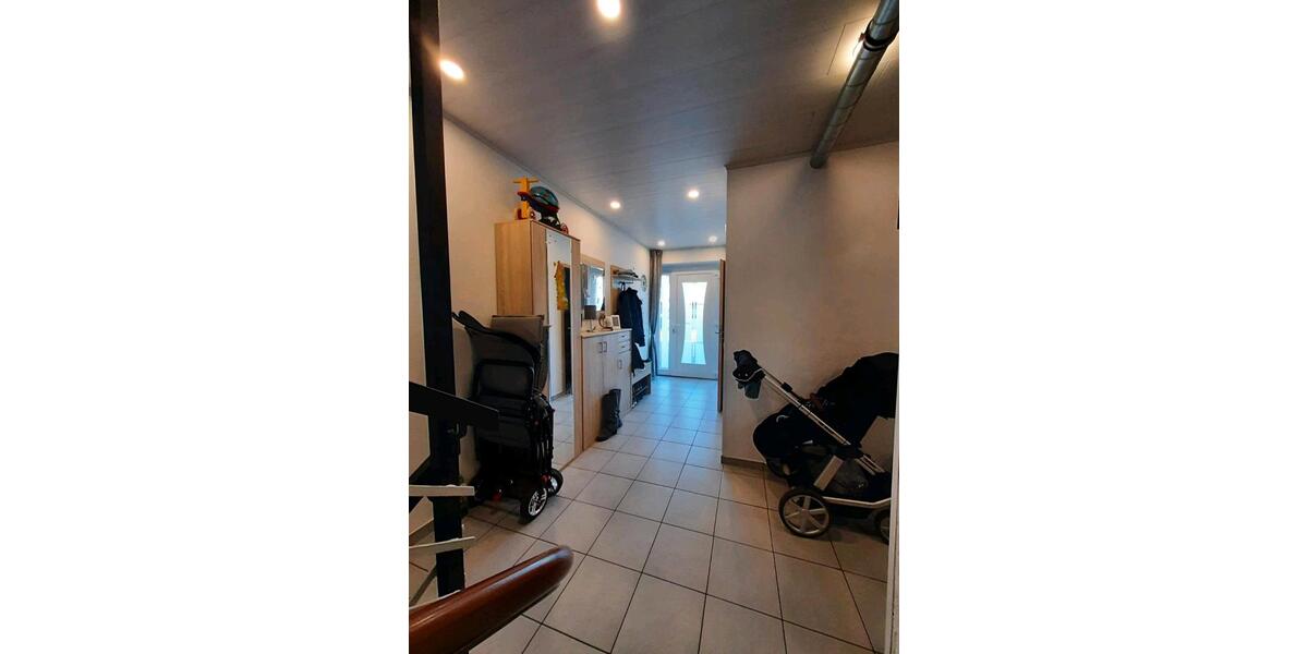 Reihenhaus Marl Alt-Marl - 4 Zimmer, 108 m&sup2;, 359.000&euro; | Angebot:26123095