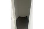 Erdgeschoßwohnung Duisburg Duisburg-Mitte - 1 Zimmer, 65 m&sup2;, 750&euro; | Angebot:26137570