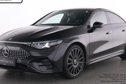 Mercedes-Benz CLA 350 23.497 km 55.845 &euro; Essen 45309