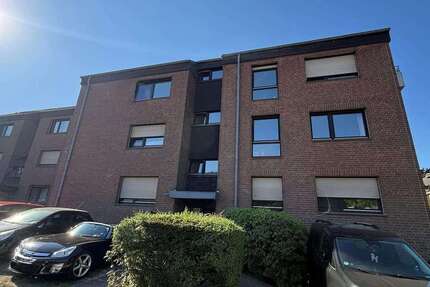 Wohnung Recklinghausen Berghausen - 4.5 Zimmer, 95 m&sup2;, 225.000&euro; | Angebot:27318919