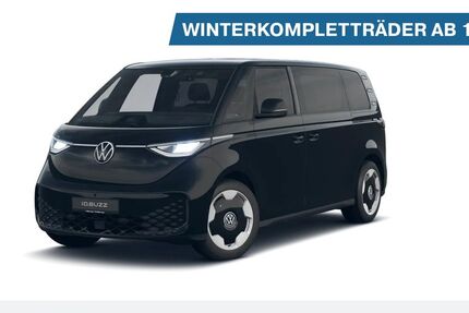 VW ID. Buzz 11.292 km 58.850 &euro; Bochum 44892