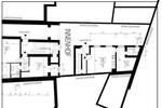Mehrfamilienhaus, Wohnhaus Wuppertal Elberfeld - 2 Zimmer, 512 m&sup2;, 785.000&euro; | Angebot:25701186