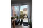Dachgeschoßwohnung Herne Wanne-Bickern - 3.5 Zimmer, 87 m&sup2;, 900&euro; | Angebot:26165943