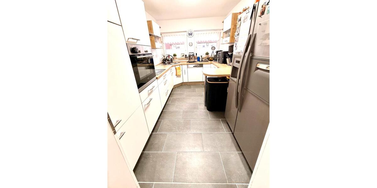 Etagenwohnung Witten Rüdinghausen - 4 Zimmer, 86 m&sup2;, 799&euro; | Angebot:26399884