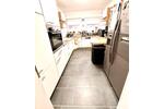 Etagenwohnung Witten Rüdinghausen - 4 Zimmer, 86 m&sup2;, 799&euro; | Angebot:26399884