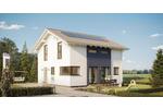 Einfamilienhaus Schwelm - 4 Zimmer, 125 m&sup2;, 1.900&euro; | Angebot:24369593