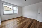 Etagenwohnung Solingen Ohligs-Aufderhöhe - 3 Zimmer, 117 m&sup2;, 1.400&euro; | Angebot:25702959