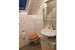 Einfamilienhaus Witten Rüdinghausen - 7 Zimmer, 174 m&sup2;, 599.000&euro; | Angebot:24663857