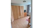 Hochparterre Witten Heven - 2 Zimmer, 54 m&sup2;, 445&euro; | Angebot:26234567