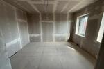 Etagenwohnung Witten Rüdinghausen - 3 Zimmer, 90 m&sup2;, 1.000&euro; | Angebot:26052832