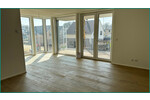 NEUBAU-ERSTBEZUG: MODERNE 3-ZIMMER-WOHNUNG MIT AUFZUG, GROSSEM BALKON UND PKW-STELLPLATZ IN RADEVORM - Etagenwohnung Radevormwald Karthausen | Angebot:26178560