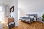 Dachgeschoßwohnung Dortmund Hombruch - 3.5 Zimmer, 155 m&sup2;, 895.900&euro; | Angebot:9117636