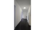 Dachgeschoßwohnung Solingen Ohligs - 2 Zimmer, 57 m&sup2;, 170.000&euro; | Angebot:25642570