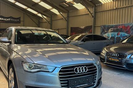 Audi A6 219.000 km 10.950 &euro; Essen 45139
