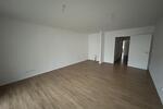 Erdgeschoßwohnung Dortmund Aplerbeck - 2 Zimmer, 69 m&sup2;, 858&euro; | Angebot:26656397