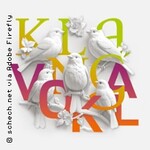 Pene Pati & Il Pomo d'Oro / KLANGVOKAL Musikfestival