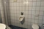 Gewerbeobjekt Schalksmühle - 4.077&euro; | Angebot:25234301