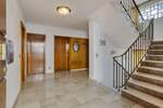 Einfamilienhaus Castrop-Rauxel Henrichenburg - 7 Zimmer, 170 m&sup2;, 597.800&euro; | Angebot:25680056
