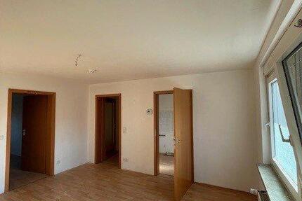 Wohnung Velbert Pöthen - 2 Zimmer, 46 m&sup2;, 360&euro; | Angebot:26380183