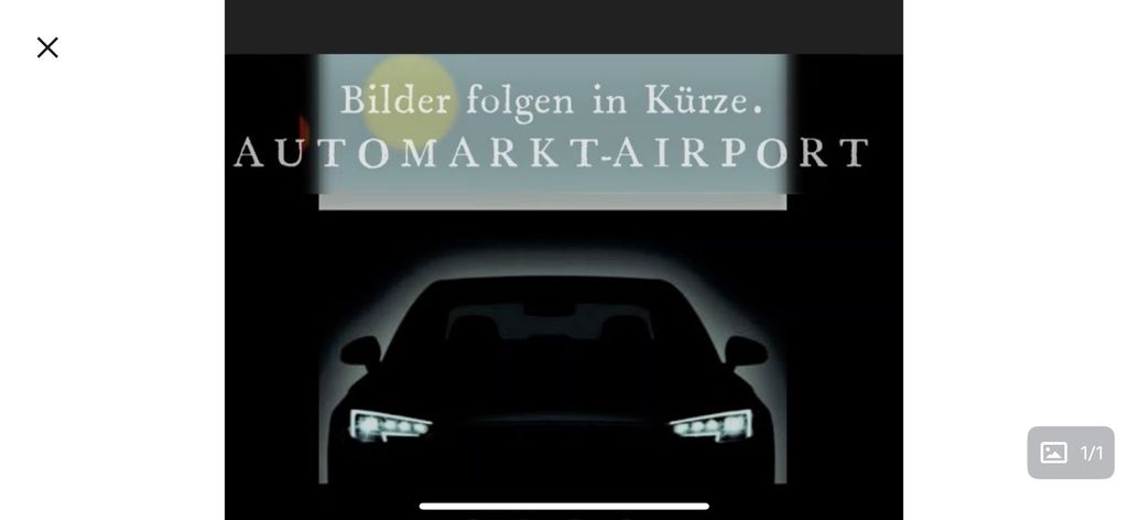 Subaru XV 44.000 km 20.850 &euro; Ratingen bei Düsseldorf 40878