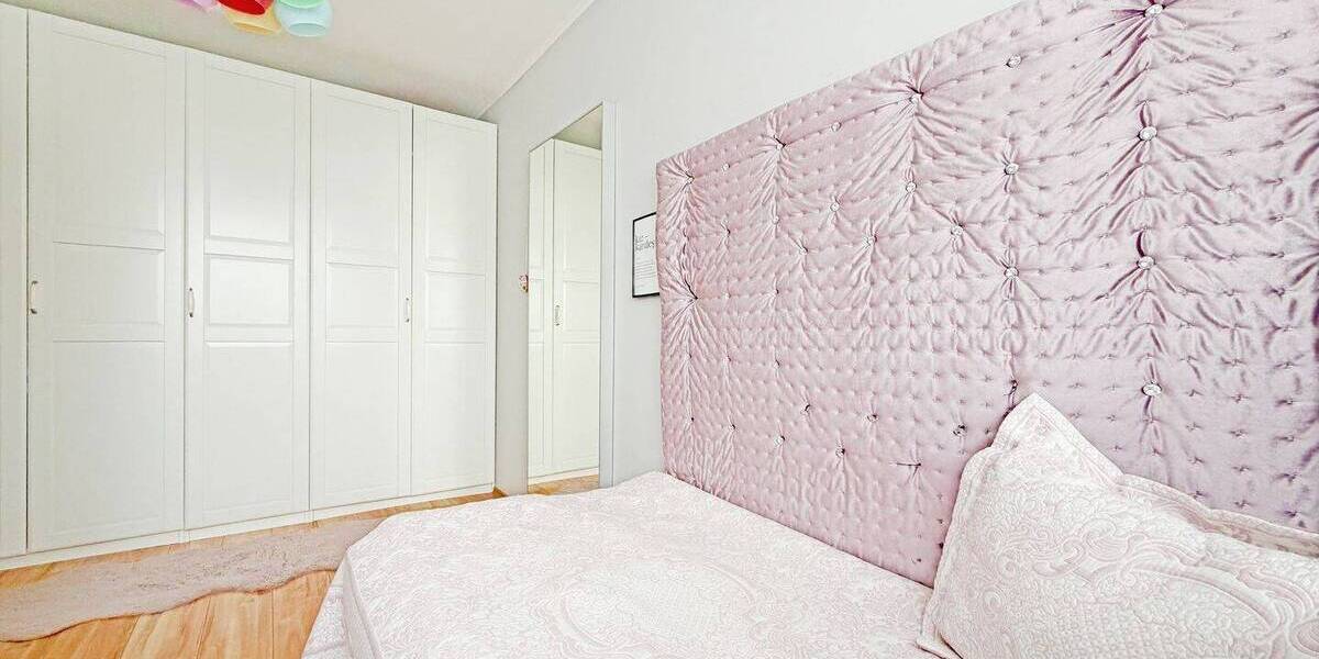 Reihenendhaus Hagen Haspe - 7 Zimmer, 143 m&sup2;, 320.000&euro; | Angebot:26309232