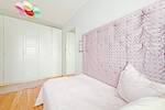Reihenendhaus Hagen Haspe - 7 Zimmer, 143 m&sup2;, 320.000&euro; | Angebot:26309232