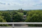 Etagenwohnung Dortmund Gartenstadt - 3 Zimmer, 68 m&sup2;, 169.000&euro; | Angebot:25418202