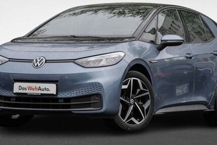 VW ID.3 96.745 km 18.890 &euro; Dortmund 44379