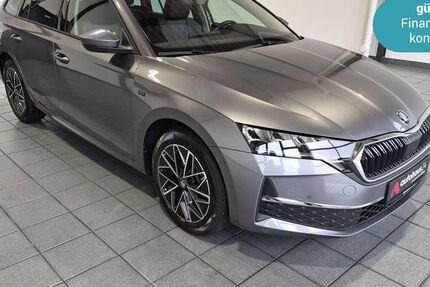 Skoda Octavia 18.547 km 28.790 &euro; Wuppertal 42287