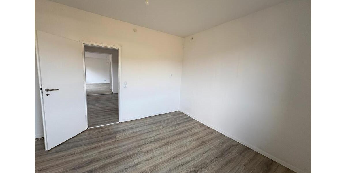 Terrassenwohnung Schalksmühle - 3 Zimmer, 95 m&sup2;, 850&euro; | Angebot:26216262